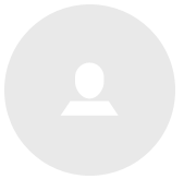 短信呼叫轰炸app