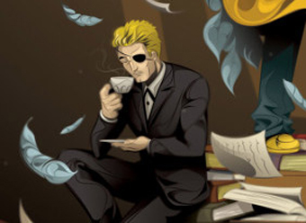 短信呼叫轰炸app