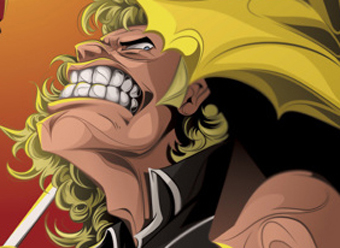 虚拟号码外呼软件