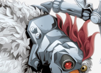 虚拟号码外呼软件