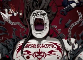 电话轰在线轰炸免费