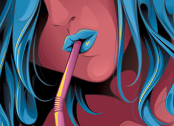 手机号测压在线平台