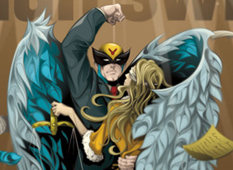 电话测压在线平台