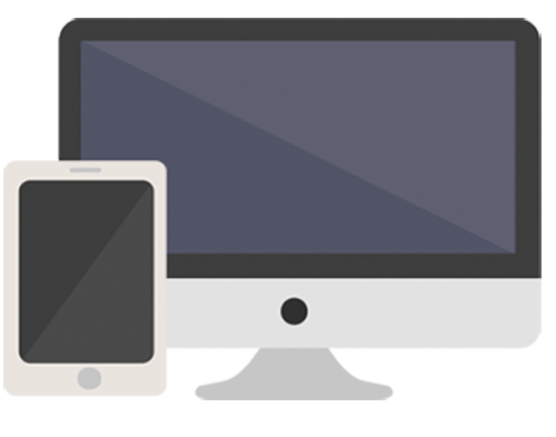 骚扰电话呼叫软件